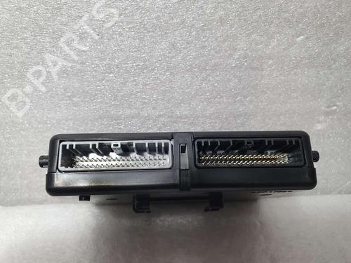 Electronic module RENAULT CLIO V (B7_)  | BP16368702M83 
