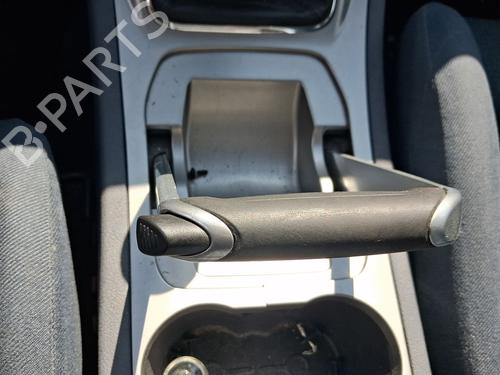 Used Hand brake Hand brake FORD S-MAX (WA6) 2.0 TDCi (140 hp) 40083436 40083436