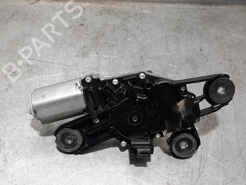 Ruitenwissermotor achter FORD FIESTA VI (CB1, CCN)  | BP11754403M102 