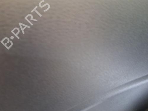 Used Front left window mechanism Front left window mechanism 37514596 37514596