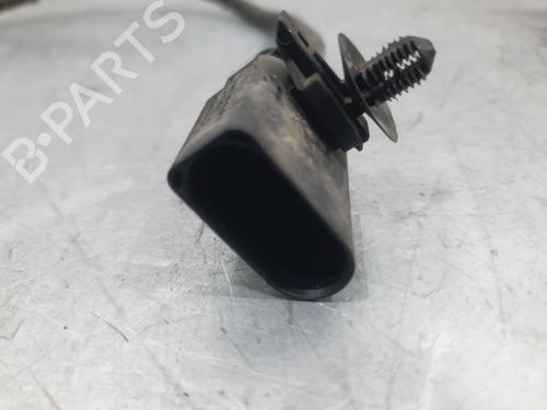 Electronic sensor SEAT IBIZA IV (6J5, 6P1) | BP36140169M84 - Image 3