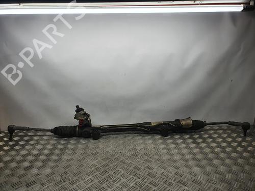 Used Steering rack PORSCHE CAYENNE (9PA) [2002-2010]  11048013