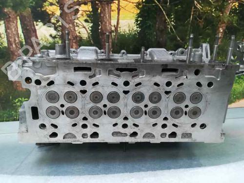 Cylinder head CITROËN XSARA PICASSO (N68) 1.6 HDi | BP10973083M5 