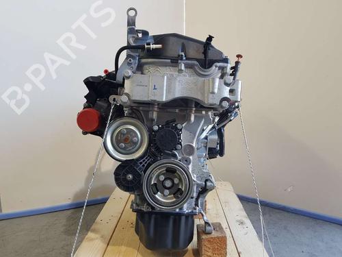 Used Engine DS DS 7 Crossback (J4_, JR_, JC_) [2017-2025]  8279618