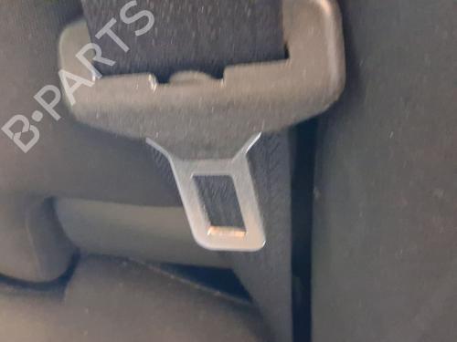 rear-left-seatbelt-chevrolet-cruze-j300-2009-37800552 main image