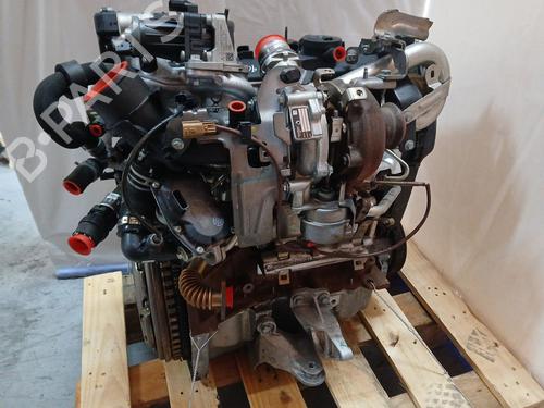 Engine NISSAN NV200 Van | BP37489164M1 - Image 6