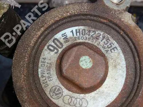 Steering pump SEAT IBIZA II (6K1)  | BP192183M99 