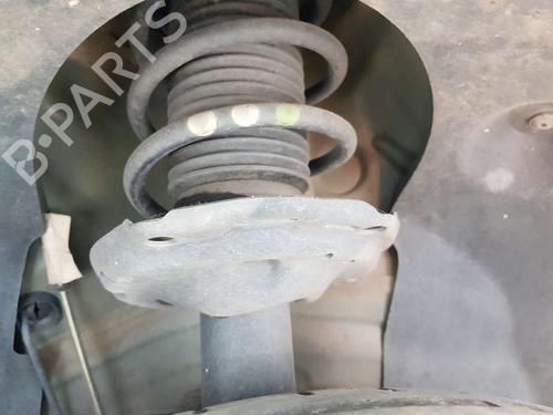 Used Right front shock absorber SEAT IBIZA V (KJ1, KJG) [2017-2025]  17972030