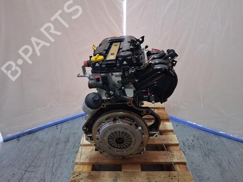 Motor OPEL CORSA E (X15) 1.4 (08, 68) | BP37217094M1 - Image 3