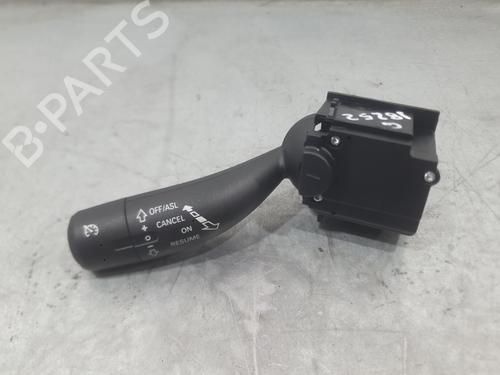 Used Electronic module Electronic module MG MG ZS SUV (AZS1) 1.5 VTi (114 hp) 39991581 39991581