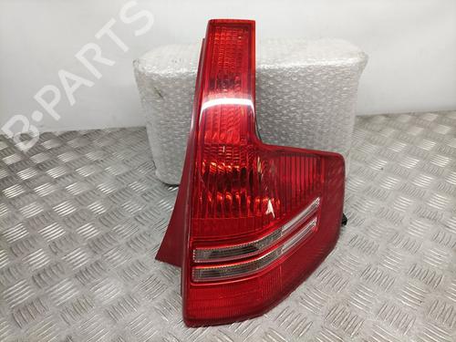 Used Right taillight CITROËN C4 I (LC_) [2004-2014]  12567247