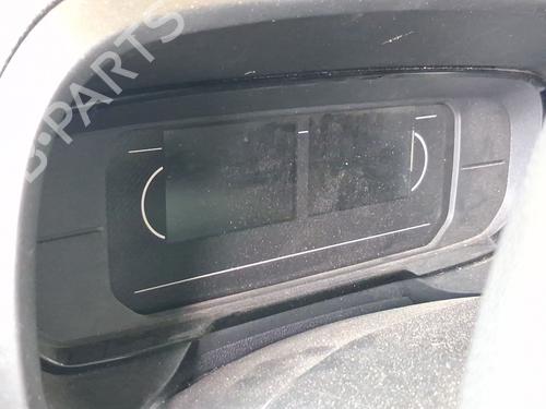 instrument-cluster-citroen-berlingo-box-bodympv-k9-2018-39174196 main image