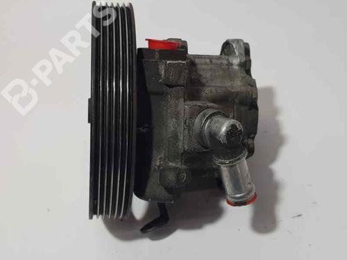 Steering pump PEUGEOT 406 (8B)  | BP3703329M99 