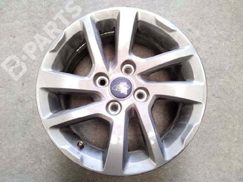 Used Rim FORD KA+ III (UK, FK) [2014-2025]  10280192