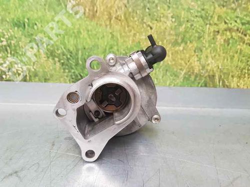 Used Vacuum pump RENAULT MEGANE II (BM0/1_, CM0/1_) [2001-2012]  5598651