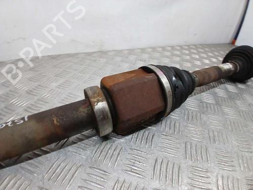 Right front driveshaft FORD KUGA I | BP19159055M39 - Image 3