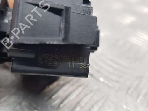 Used Switch DACIA SANDERO II [2012-2025]  18422363