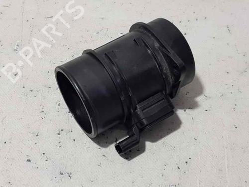 Used Mass air flow sensor DACIA DOKKER MPV (KE_) [2012-2025]  7051153