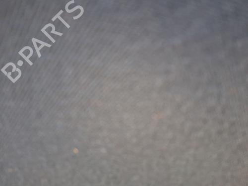 Used Front right window mechanism Front right window mechanism AUDI A4 B7 (8EC) 2.0 TDI 16V (140 hp) 33983533 33983533