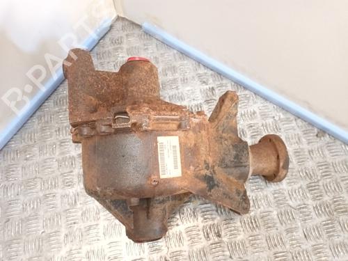 Used Rear differential LAND ROVER RANGE ROVER III (L322) 3.6 D 4x4 (272 hp) 18676691