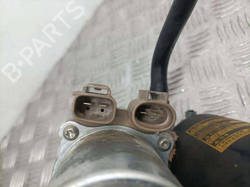 Brake master cylinder TOYOTA YARIS (_P13_) 1.5 Hybrid (NHP130_, NHP130) | BP18301611M77 
