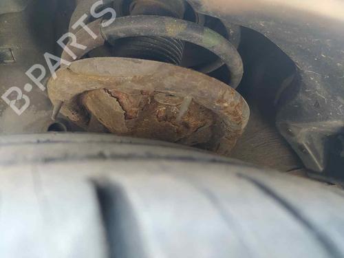 Used Left front shock absorber HYUNDAI i30 Estate (FD) 1.6 CRDi (90 hp) 24674950