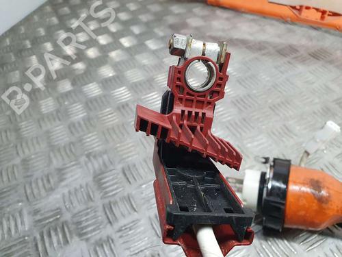 Electronic module TOYOTA YARIS (_P13_) 1.5 Hybrid (NHP130_, NHP130) | BP16370695M83 