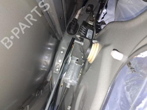 rudehejsemekanisme-hjre-bagtil-toyota-auris-_e18_-2012-2013-2014-2015-2016-2017-2018-2019-38073366 main image