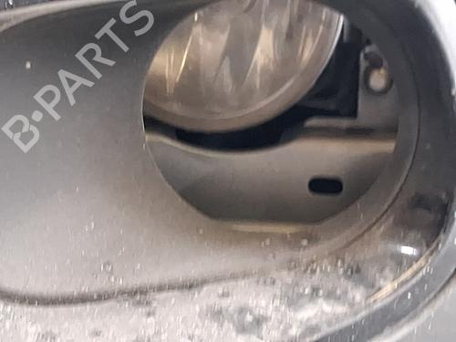 Used Left front fog light Left front fog light 38096095 38096095