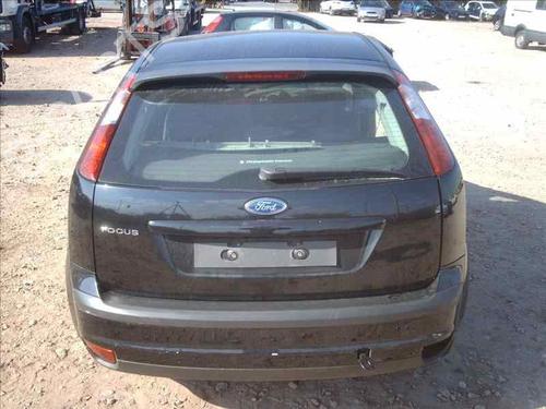 Left front fog light FORD FOCUS II (DA_, HCP, DP)  | BP217777C30 