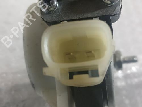 Front right window mechanism KIA RIO III (UB) 1.2 CVVT | BP38311552C23 - Image 4
