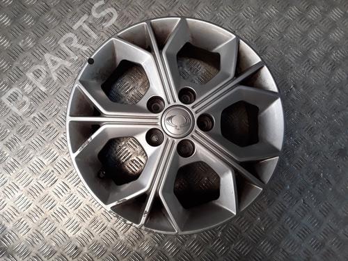 Used Rim Rim SSANGYONG TIVOLI 1.5 (163 hp) 33703776 33703776