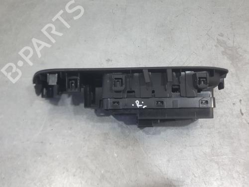 Left front window switch MG MG 4 (EH32) EV | BP33886621I27 - Image 2