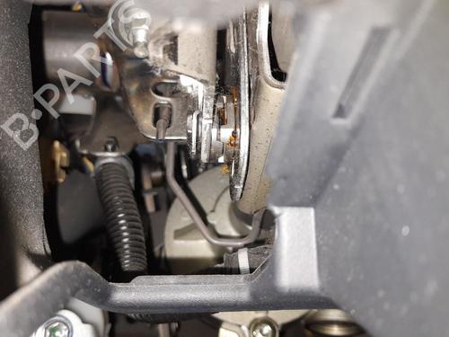 steering-column-toyota-auris-_e18_-2012-2013-2014-2015-2016-2017-2018-2019-37217880 main image