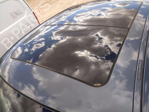 Used Sunroof BMW 3 Gran Turismo (F34) 318 d (136 hp) 25790305