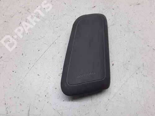 Venstre sete kollisjonspute TOYOTA AYGO (_B1_) [2005-2014]  650615