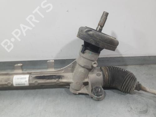 Steering rack RENAULT MEGANE IV Hatchback (B9A/M/N_) 1.2 TCe 130 (B9MR) | BP40037095M22 - Image 3