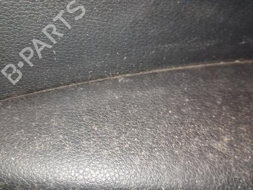 Used Front left window mechanism Front left window mechanism OPEL GRANDLAND / GRANDLAND X (A18, P1UO) 1.5 Turbo D (75) (131 hp) 40296126 40296126