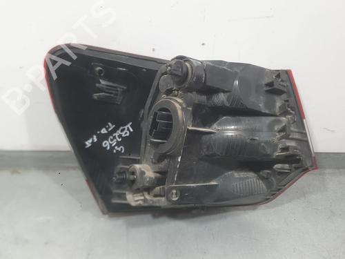 Right taillight CITROËN C5 III (RD_) 2.2 HDi 200 (RD4HLA) | BP40041003C35 - Image 3