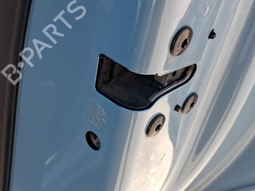 rear-right-lock-citroen-c3-iv-cc_-cb_-2024-40195100 main image