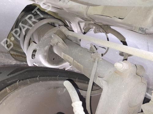 right-front-shock-absorber-citroen-c3-iii-sx-2016-37426903 main image
