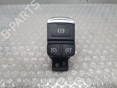 Used Hand brake RENAULT MEGANE IV Hatchback (B9A/M/N_) [2015-2025]  14015351