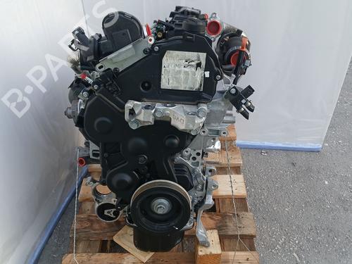 Motor Motor 38060542 38060542
