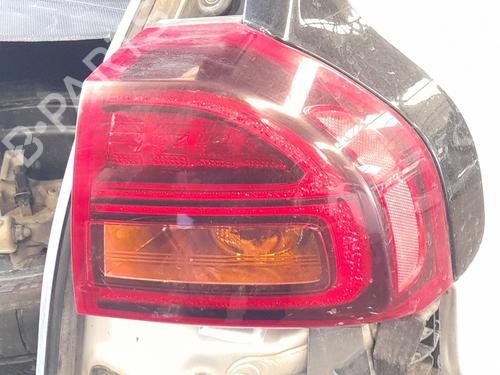 Used Right taillight Right taillight 37274815 37274815