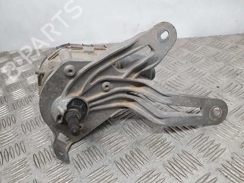 Front wiper motor BMW i8 (I12) hybrid | BP17049484M29