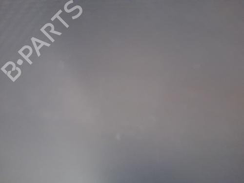 front-right-window-mechanism-renault-zoe-bfm_-2012-38302883 main image