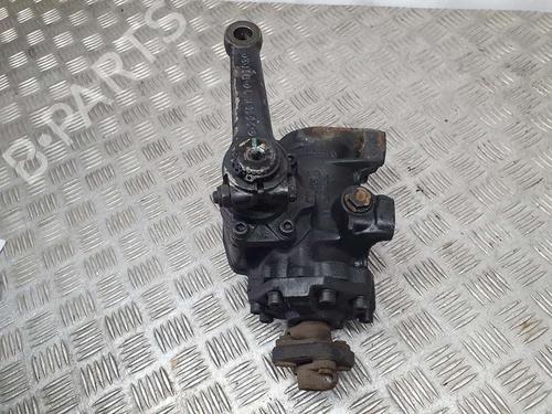 Steering rack MERCEDES-BENZ C-CLASS (W202)  | BP13872821M22 