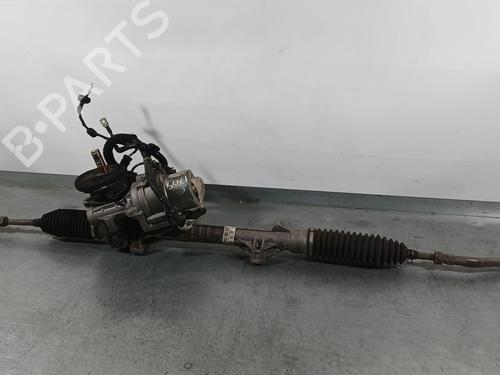 Used Steering rack Steering rack CITROËN C4 CACTUS 1.5 BlueHDi 100 (102 hp) 33955306 33955306