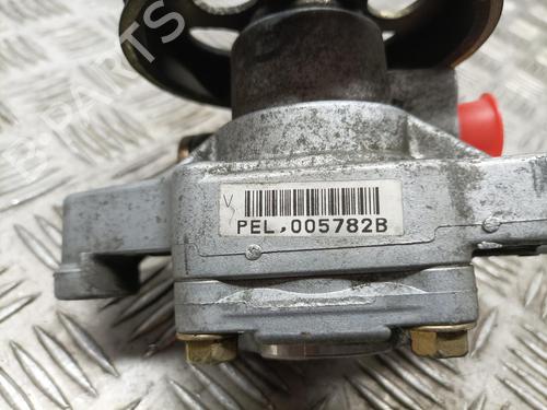 Steering pump HONDA HR-V (GH_)  | BP10203024M99 