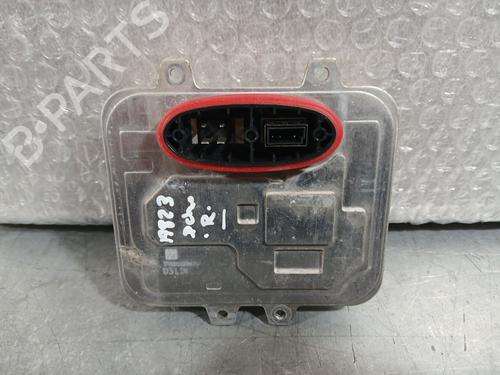 Used Xenon ballast Xenon ballast 37513689 37513689